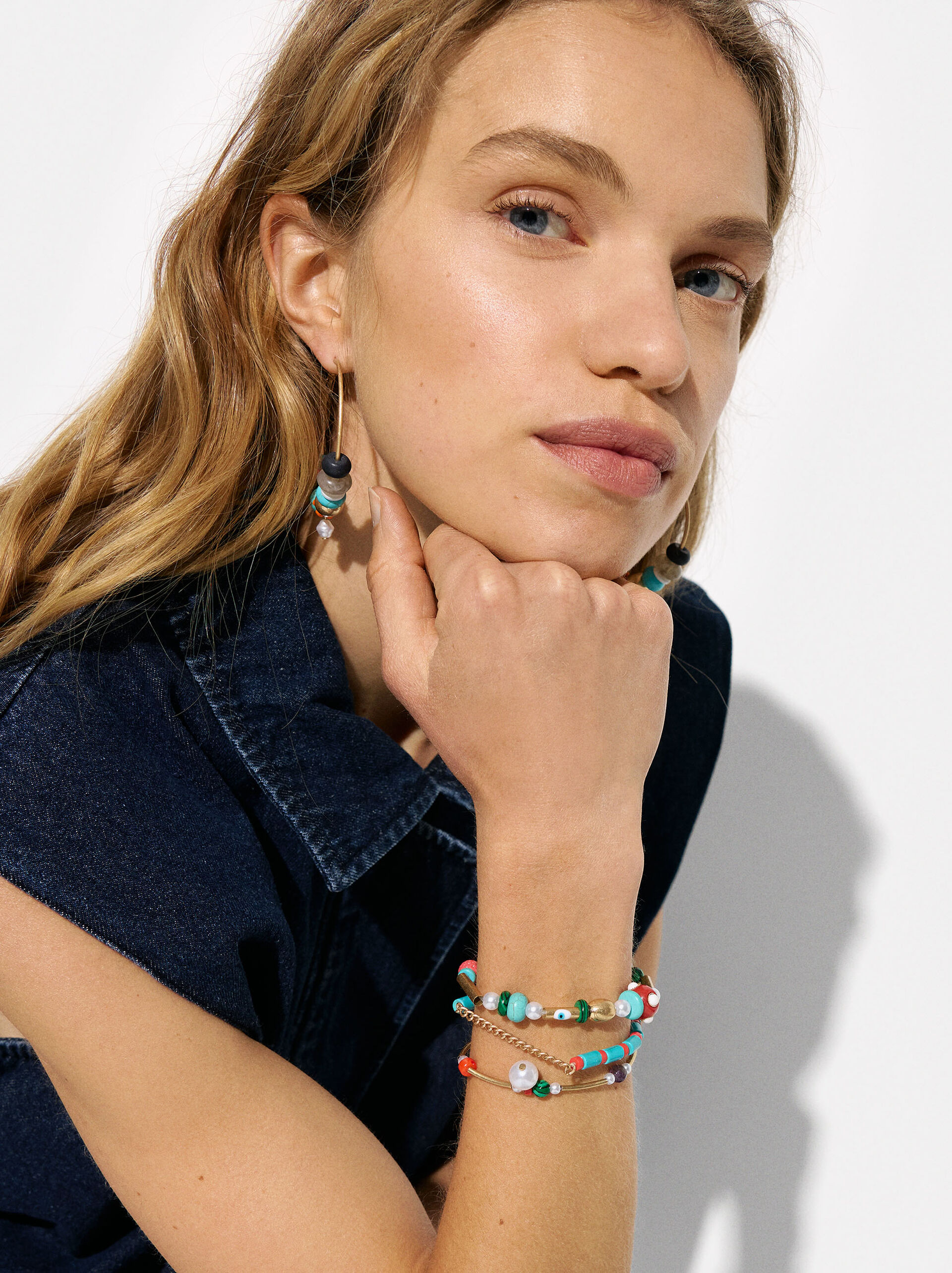 Shop the look, , hi-res image number 0.0